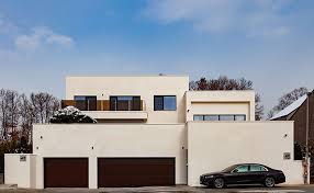 비대면 주민등록 사실조사 방법