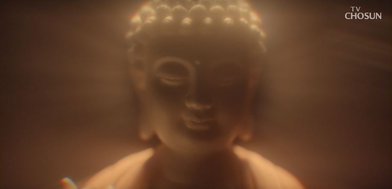 아씨두리안_5회