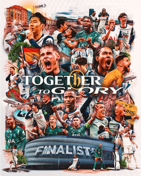 유로파-리그-포스터