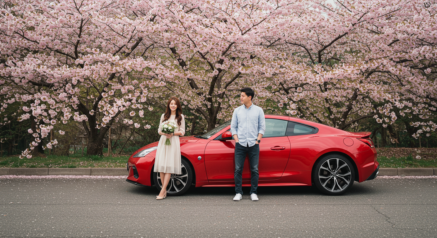 의료 실비 보험 장단점