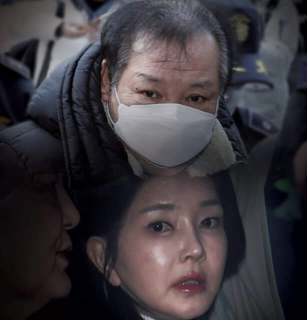 특검, 김건희 6일 소환…명품 수수·공천 개입·주가 조작 혐의 입증에 속도