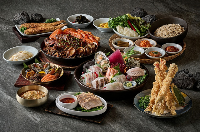 제주 서귀포 맛집 베스트 현지인추천 제주여행 형제도식당 나운터횟집 고집돌우럭 미영이네 희신이네 양혜란식당 천짓골 국수바다 용림식당 순천미향 오는정김밥