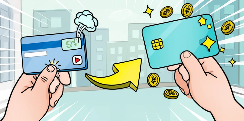 대중교통비 최대 53퍼센트 환급받는 ..