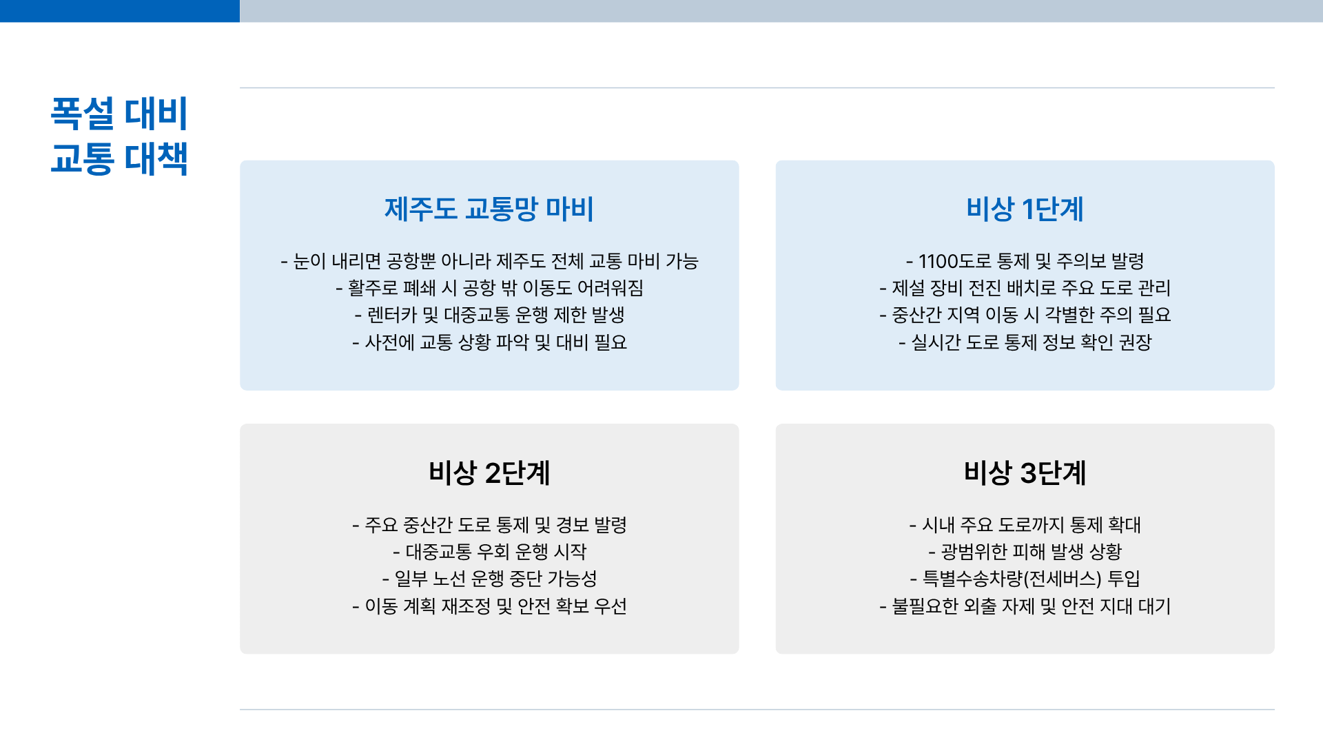 제주공항 운영 중단 | 제주공항 폭설 | 제주공항 운항정보, 폭설 속에서 살아남는 완벽 가이드