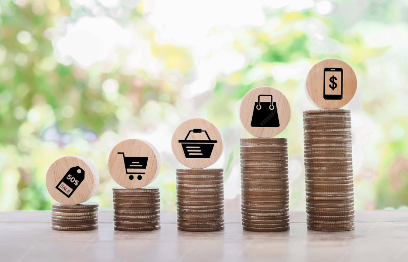 귀찮음 프리미엄의 시대 왜 사람들은 편의성을 위해 더 많은 돈을 지불할까?