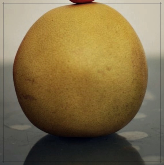 머리 부딪친 후 울퉁불퉁 생긴 혹을 빨리 없애는 방법