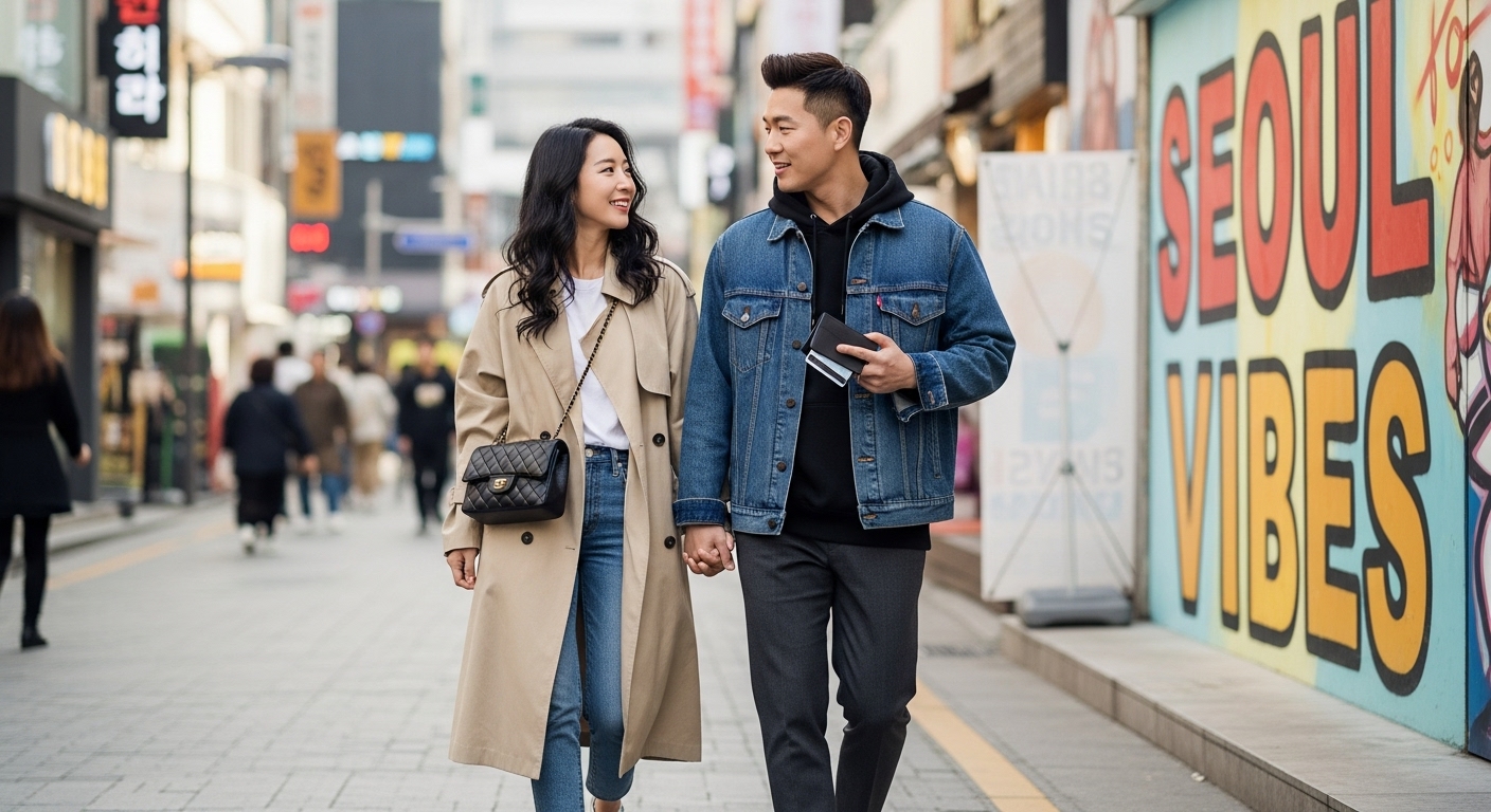 삼성전자 웨어러블 로봇