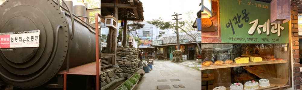 생생정보통 오늘방송(3월 25일) 전주풀빌라스테이소월,전주한옥마을,스케치사진관,전주한옥레일바이크,전주는전주,전주난장,기지제수변공원