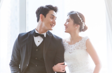 2025년 전국 웨딩박람회 일정 혜택 총정리