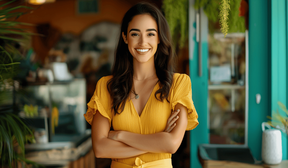 창업자금_대출_18