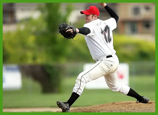 프리미어12 일정