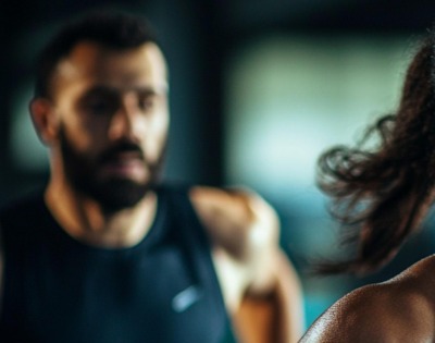 애사비 식초 효능