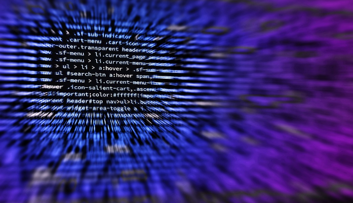 SKT유심무상교체예약신청20