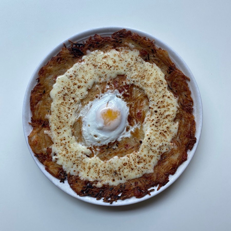 출처-업체 사진