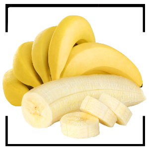 고혈압에 좋은 음식