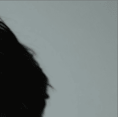 연 120만원 받을 수 있는 기회 지금 잡으세요! 경기도 청년 복지포인트 신청 방법 및 조건