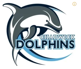 채드윅 국제학교의 모든 것