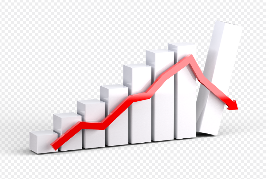 금리인하요구권이란-신청방법 및 조건, 성공 공략법