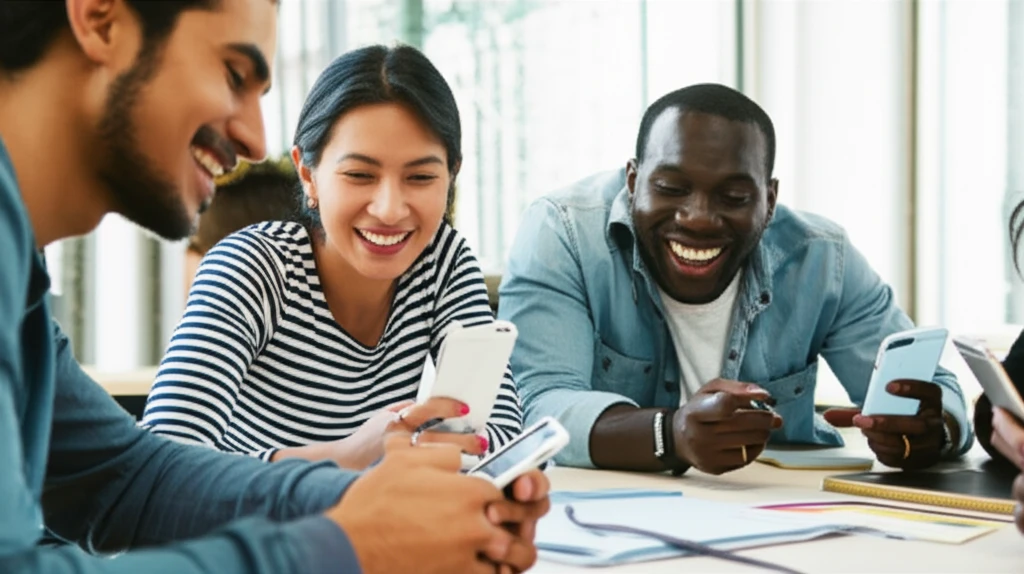 듀오링고 할인쿠폰 B8290428, ..