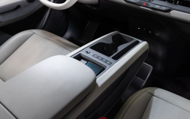 EV9 가격과 사전 예약과 주요 특징 한눈에 보기