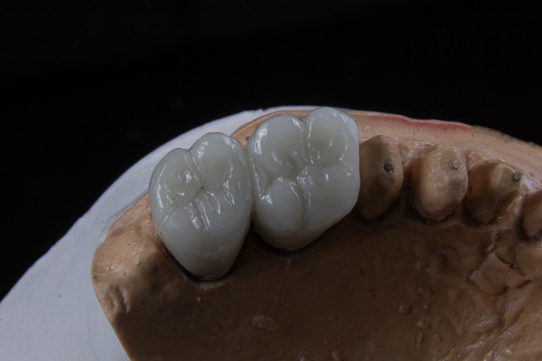 Dental.