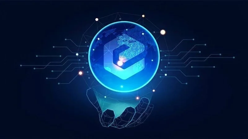 이캐시(eCash) XEC코인 특징과 역사 (2024년 전망)