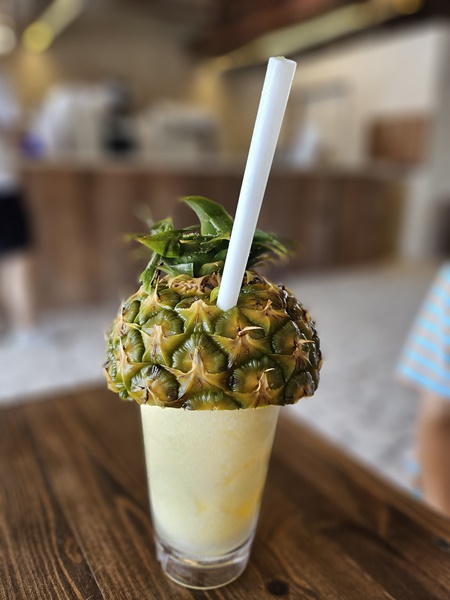 자연도 소금빵 &amp; 자연도차, 을왕리카페추천, 영종도카페추천, 소금빵맛집, 소금빵나오는시간, 자연도소금빵