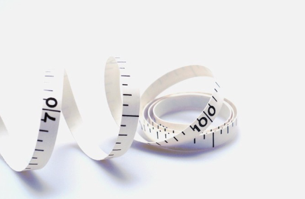 메이저리그 선수들.