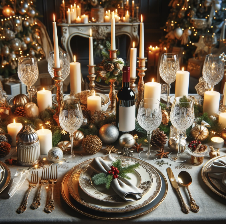 모젤 크리스마스 와인 추천&amp;#44; 구입 및 가격 정보