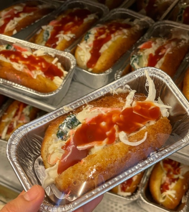 상주-사라다빵-세느제과