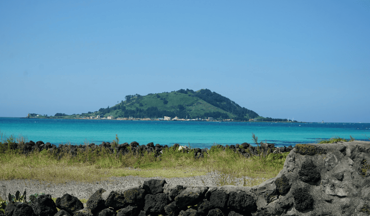 제주_렌트카_요금표_1