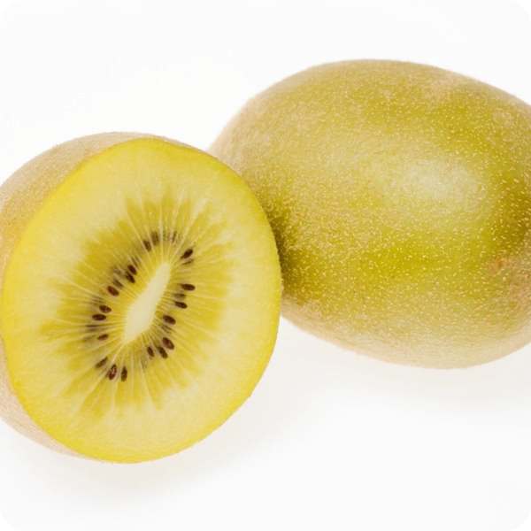 키위-효능