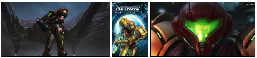 Metroid Prime 4: Beyond img