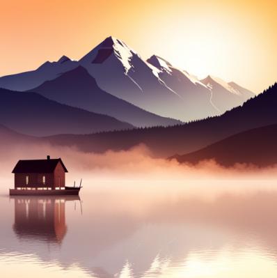 소득 특별공급 지금 당장 신청해봐