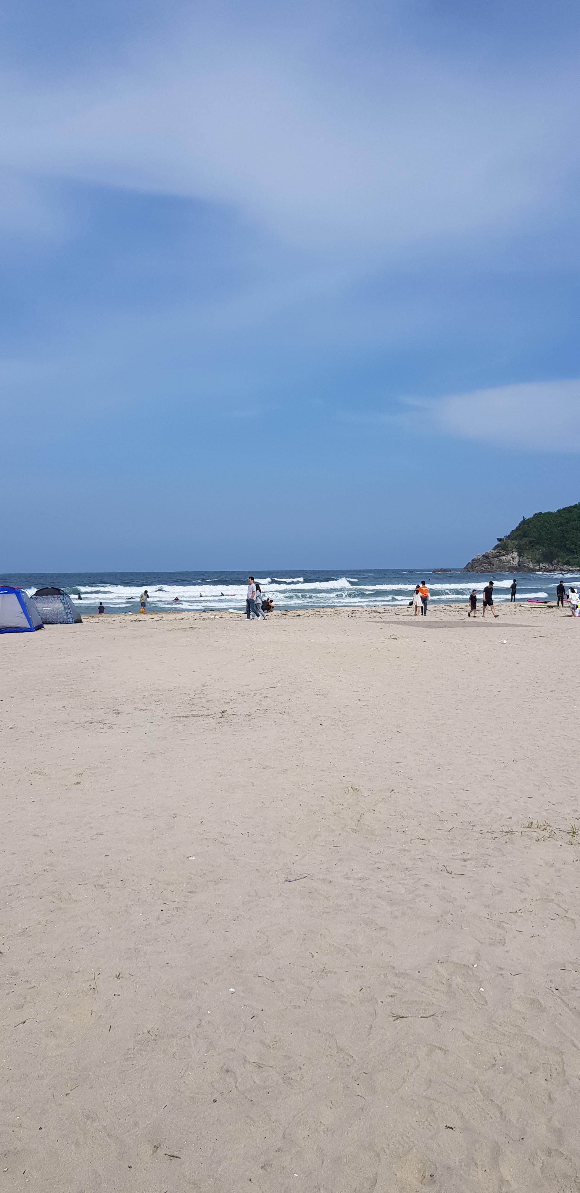 강릉 가볼만한곳 베스트10