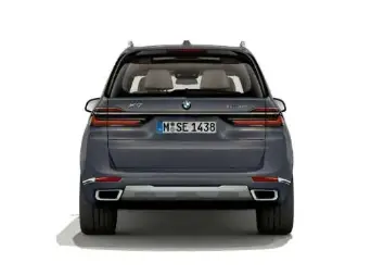 BMW-X7-제원-가격-연비