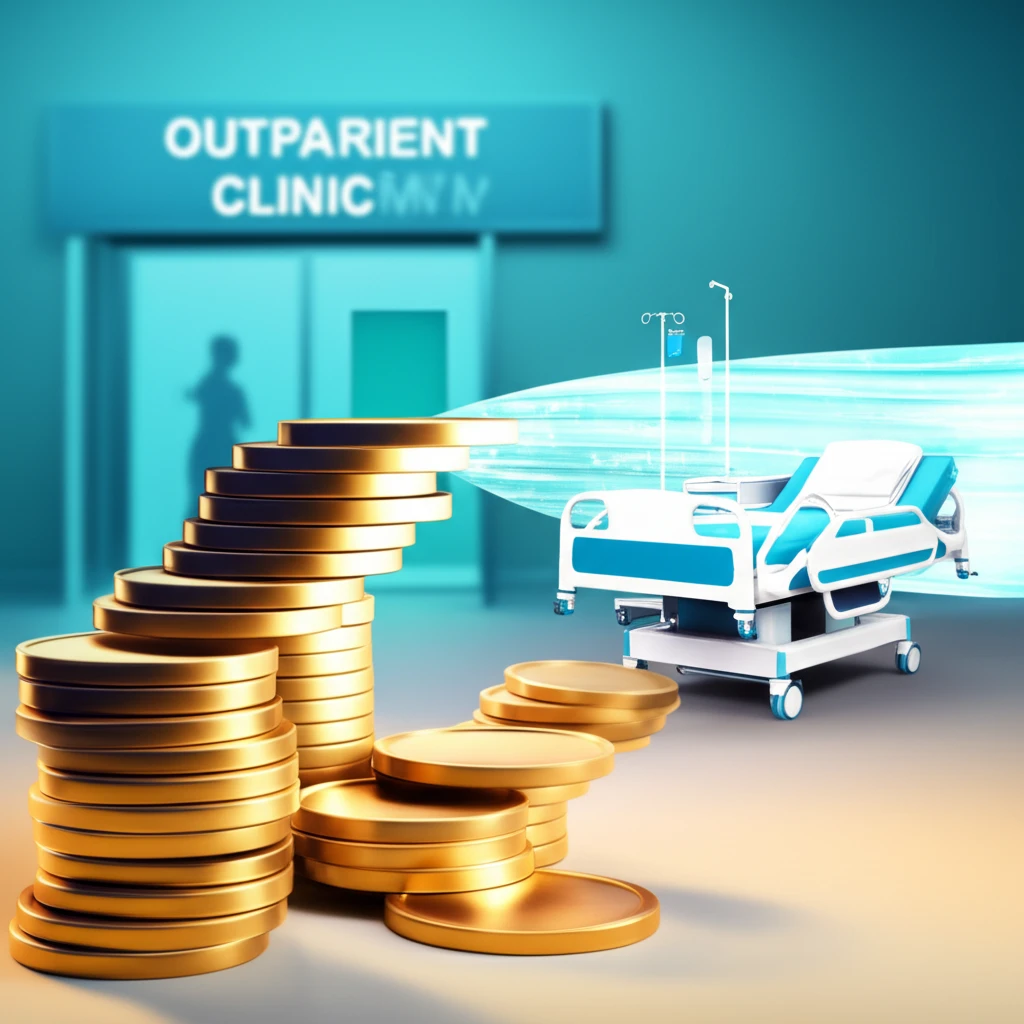 경기도 성실납세자 의료비 감면 202..