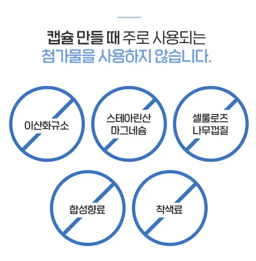 사진13