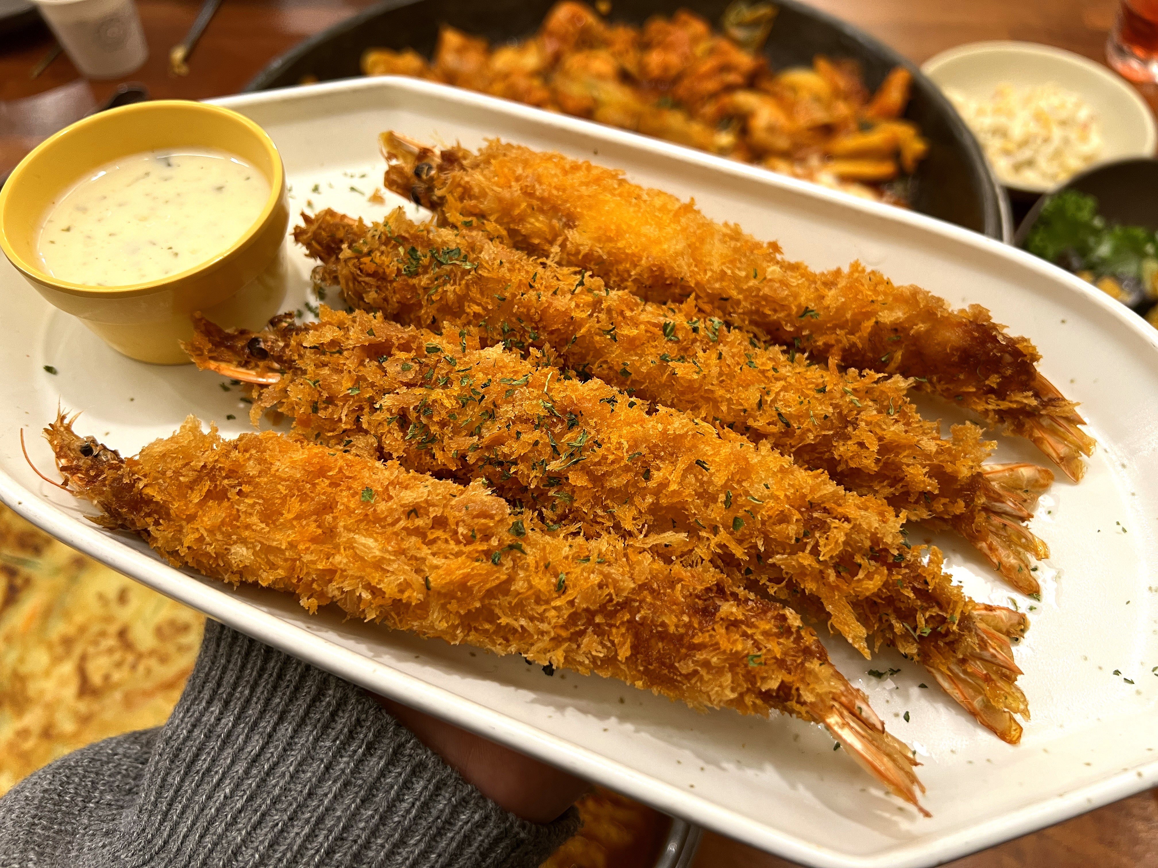 용봉동가성비맛집마녀의닭갈비