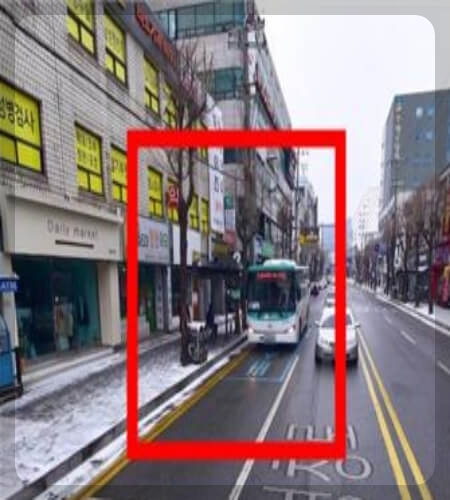 이천 쌀 문화축제 셔틀버스_2