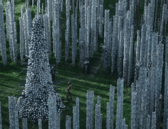 팬들에게는 아쉬움을 남기지만1