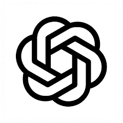 chatgpt 사용방법