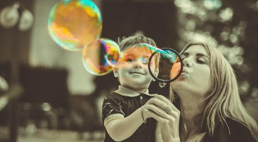 청년월세 지원 신청방법