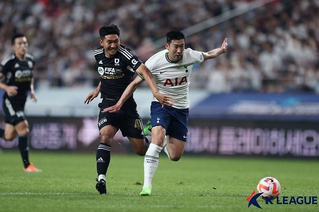 K리그토트넘뮌헨티켓예매방법 쿠팡플레이무료시청방법