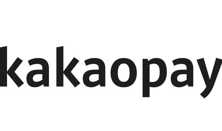 카카오페이
