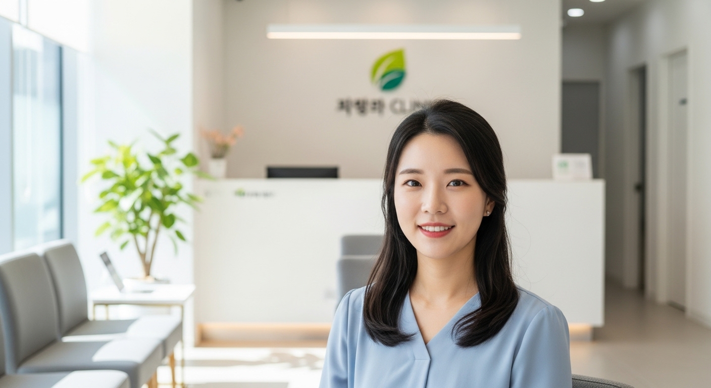 필러 종류별 가격 및 유지 기간