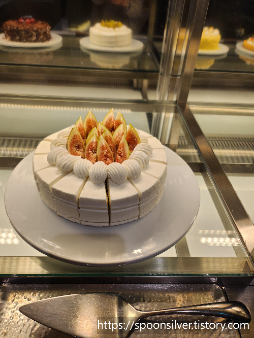 웨스틴조선호텔