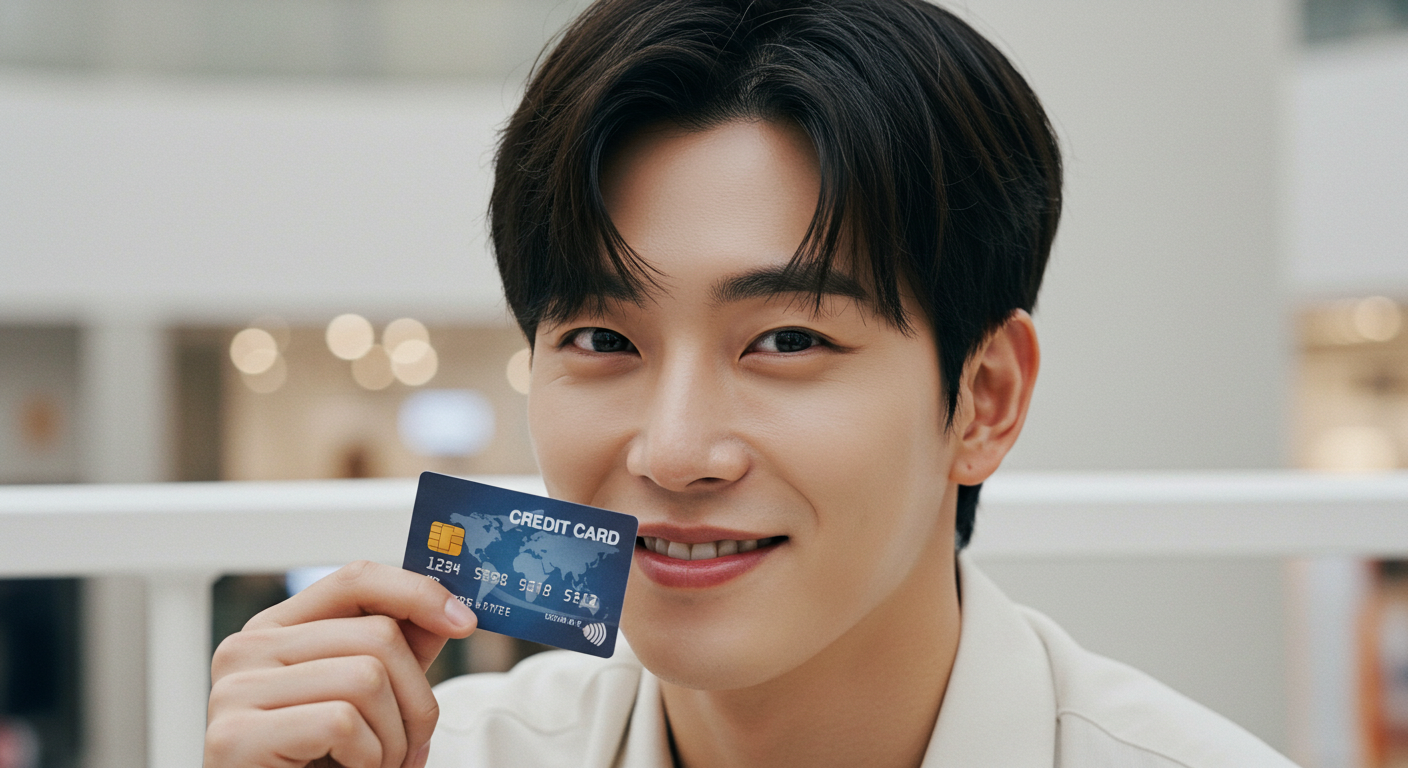 실비보험 연령별 추천 TOP