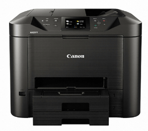 5490 모델 이미지