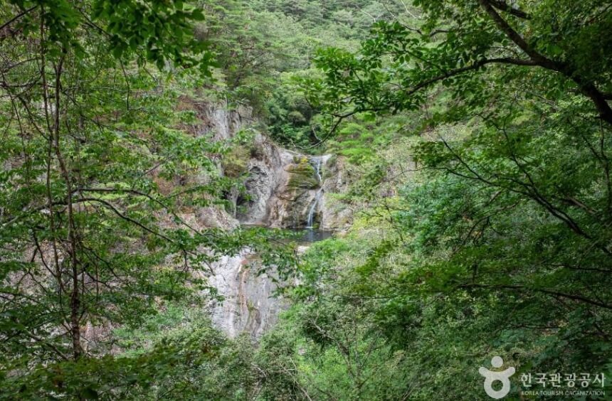 50대 국내 힐링여행지 추천 베스트 7